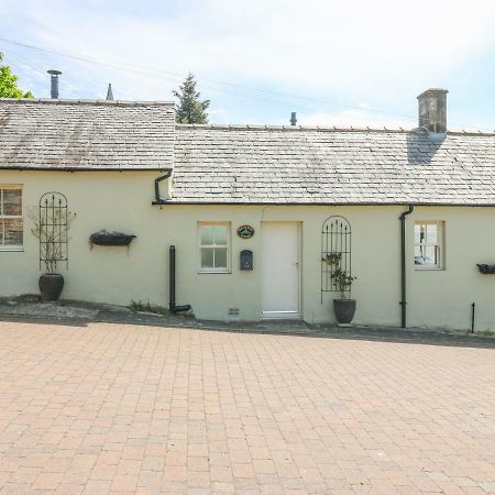 Parliament Cottage Langholm Εξωτερικό φωτογραφία